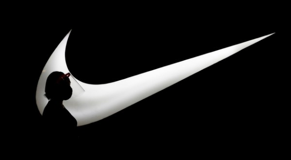 耐克宣布收购数字时尚品牌RTFKT,加快“元宇宙”扩张步伐