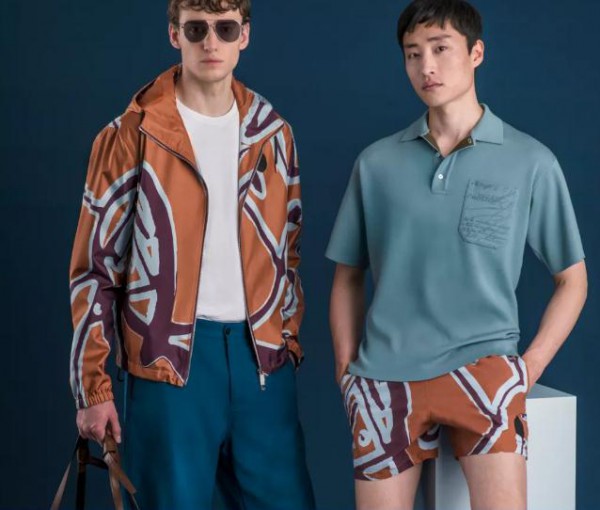 Nike 收购虚拟潮牌 RTFKT；Wang Feng Bridal 举办2022年春夏系列首秀