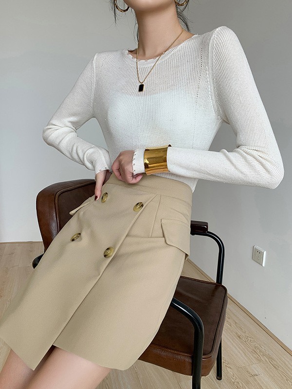 西装里面怎么穿?西装内搭怎么搭配才好看?