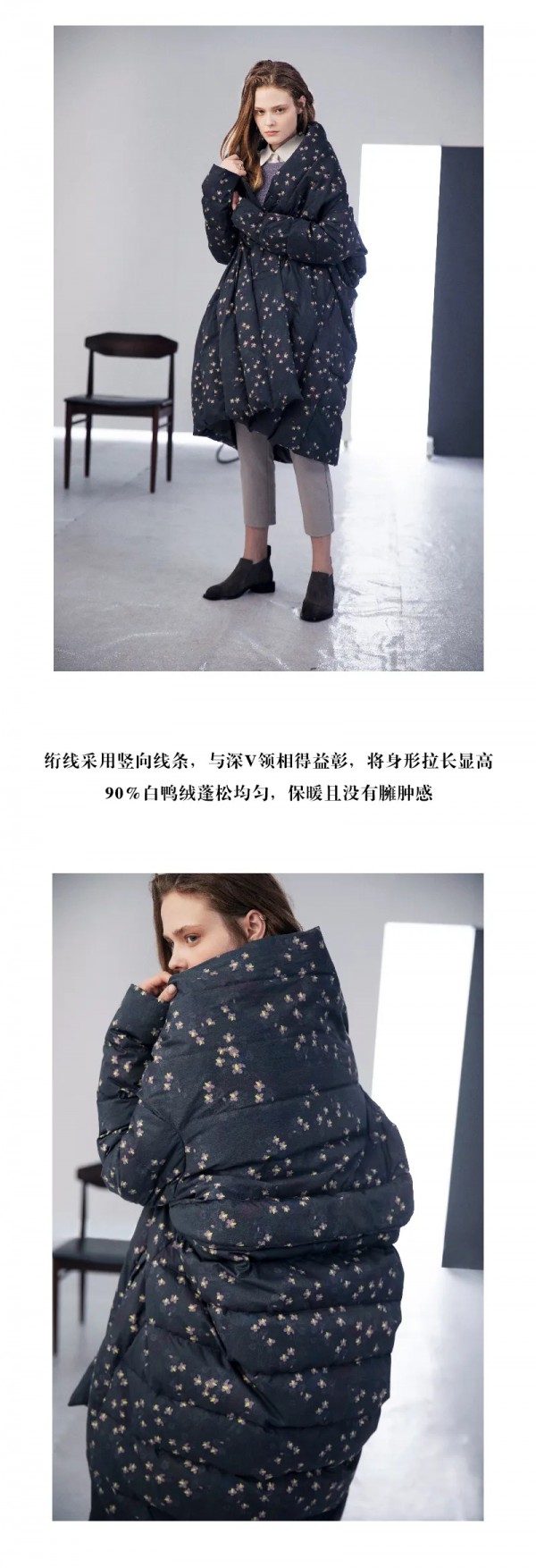 ZAIN形上|色彩之间,艺术之美