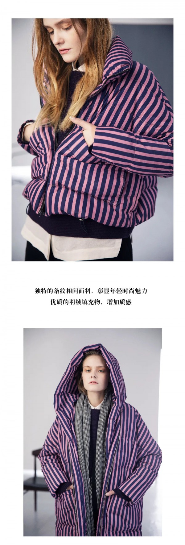 ZAIN形上|色彩之间,艺术之美