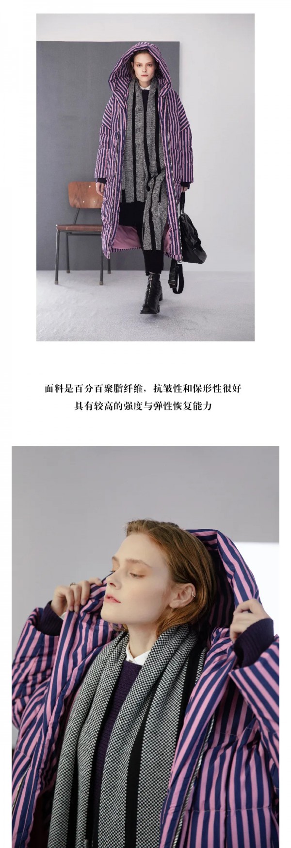 ZAIN形上|色彩之间,艺术之美