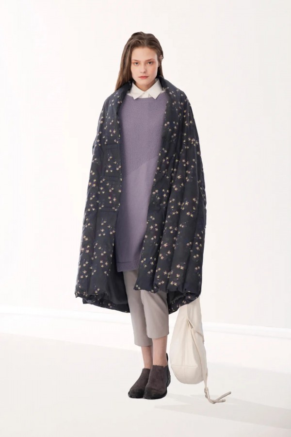 ZAIN形上|色彩之间,艺术之美