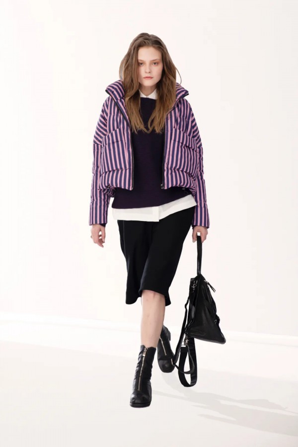 ZAIN形上|色彩之间,艺术之美