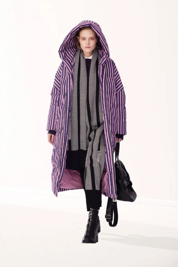 ZAIN形上|色彩之间,艺术之美