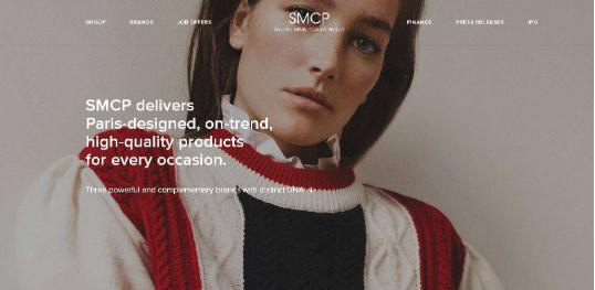 愈演愈烈|山东如意否认“非法转移” SMCP股权争夺战持续升温