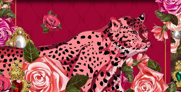 NEWFOUND 纽方丨百城新店再更新!品牌强势入驻福建漳州市华安县,即将揭幕!