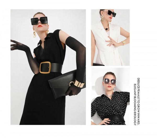 观·内境 | SWELNUS 2022夏季新品发布会