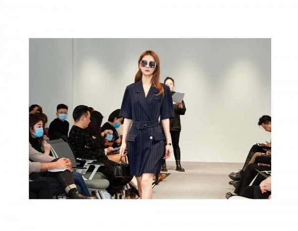 观·内境 | SWELNUS 2022夏季新品发布会