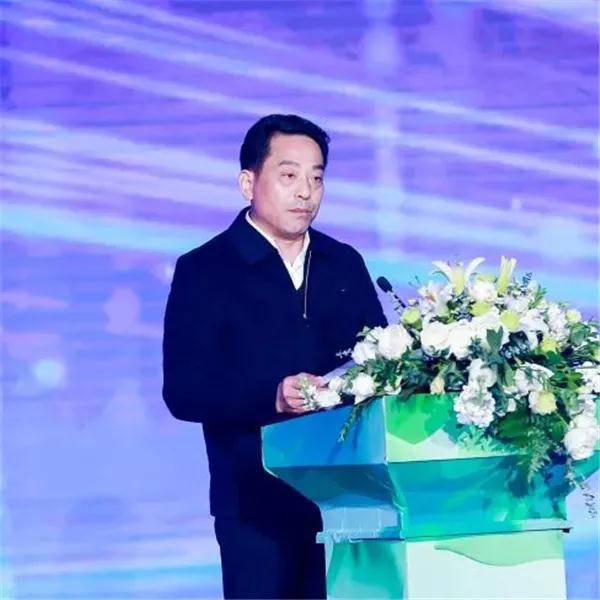 让时尚麻艺从分宜走向世界!2021江西国际麻纺博览会圆满落幕