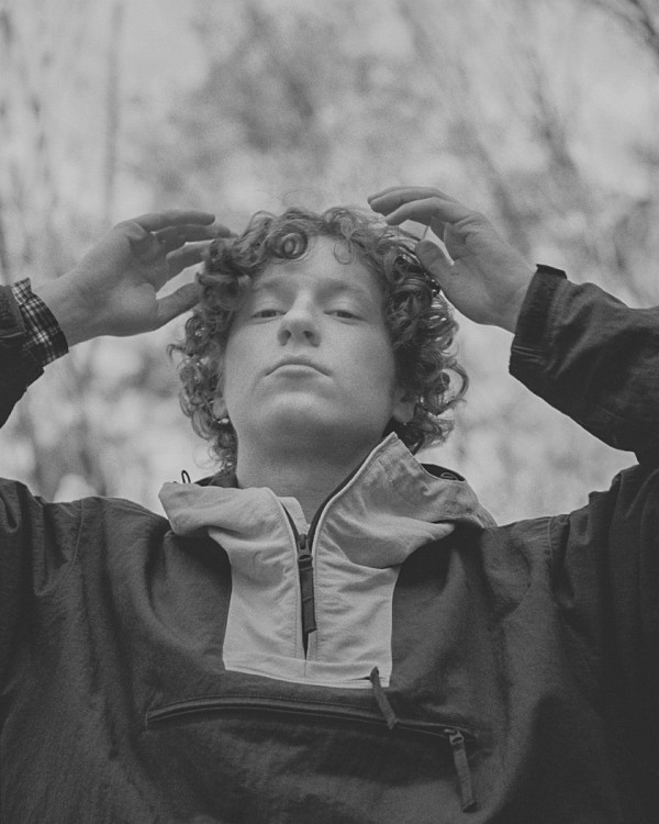 DAIWA PIER 39 2022 春夏系列即将发售