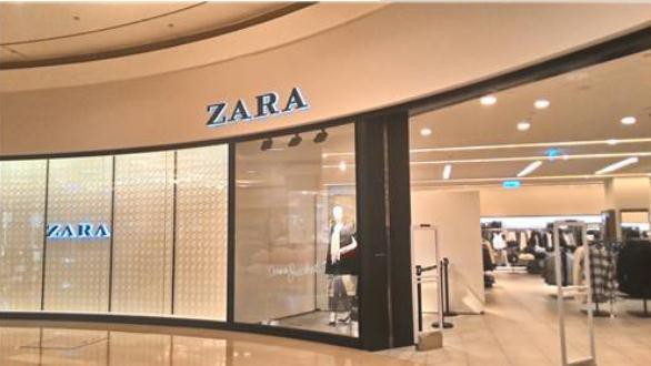 国际服装事件|关于需求收缩,供给冲击,预期转弱这三重压力该如何处理