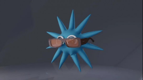 或许NFT 也许并不像人们想象得那样环保可持续