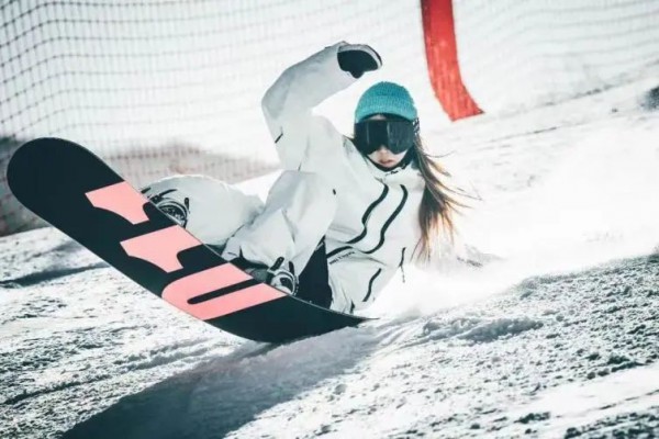 推动中国山地运动发展体系建立 首届凯乐石精英运动员峰会是探索也是融合