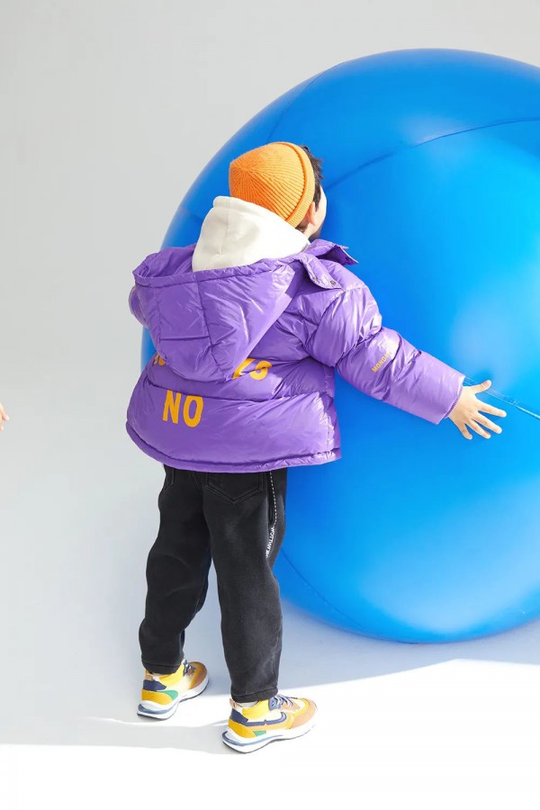 冷空气强度升级!这次江浙沪地区急降10度以上,囤好的羽绒服可以拿出来了!