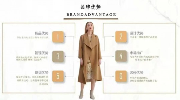 新店开业 | 迎双旦庆开业!祝大家生意兴隆!财源广进!