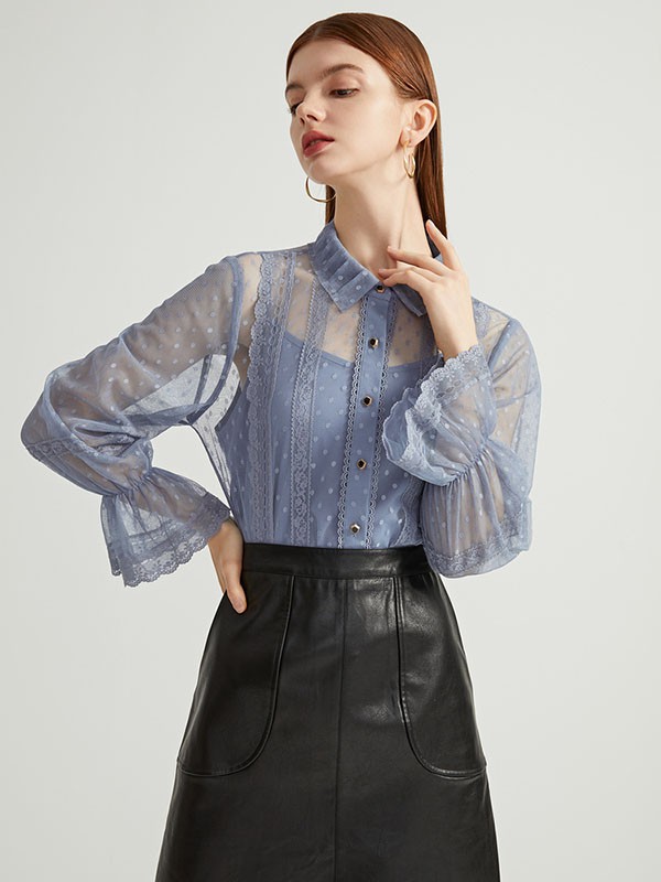 2022年度的流行色你们知道是什么颜色吗?要怎么选择搭配比较好