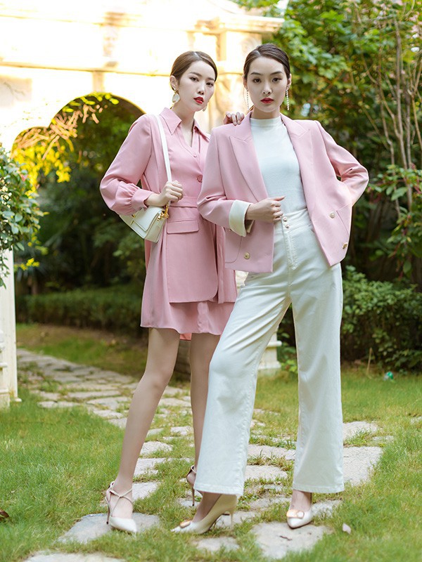 服装店店长要怎么带好新来的员工?如何管理新员工?