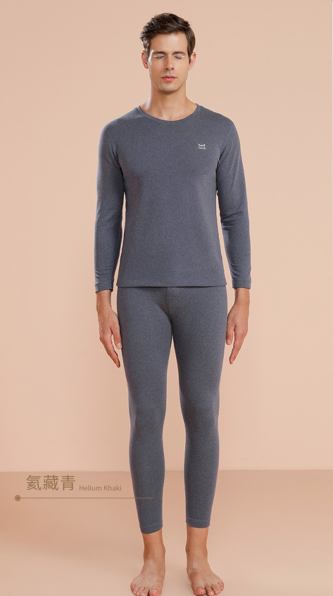 什么是德绒?真正的德绒怎么看? O1CN01xC4nyW2DULdd1gFpi_!!2211316078612.jpg