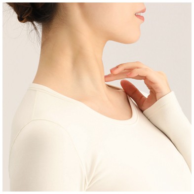 1640054172253.jpg O1CN01ay7vj71ewHDp42xZT_!!196993935.jpg