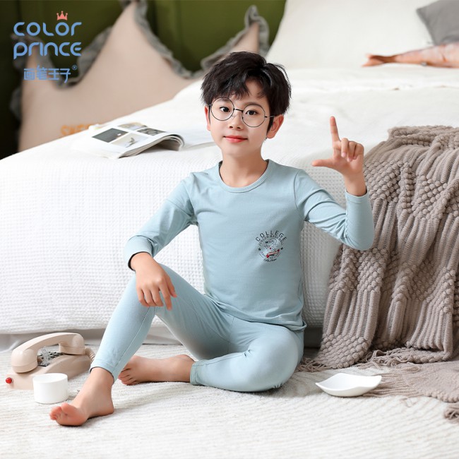 宝宝的秋衣秋裤怎么选?哪个牌子的秋衣适合儿童? 微信图片_20211227111158.jpg