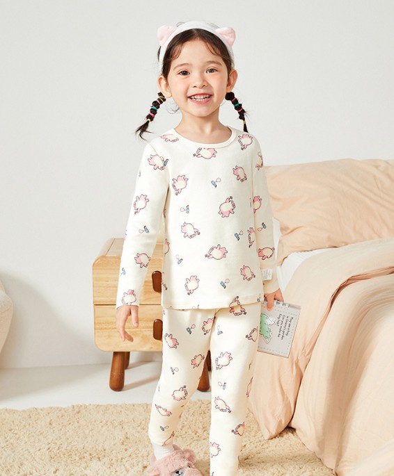 儿童秋衣秋裤哪个牌子好?秋衣秋裤怎么选 微信截图_20211230114527.png