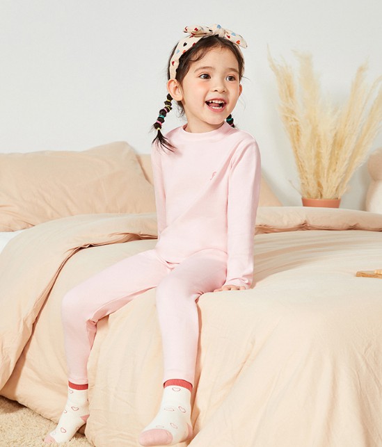 儿童秋衣秋裤哪个牌子好?秋衣秋裤怎么选 微信截图_20211230114905.png