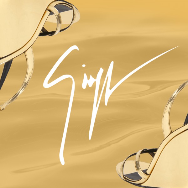 圣诞将至 意大利奢侈品牌GIUSEPPE ZANOTTI 推出“假日巧遇”七巧板小游戏