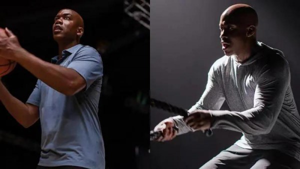 lululemon新季度财报中两个关键词:中国以及健身镜Mirror