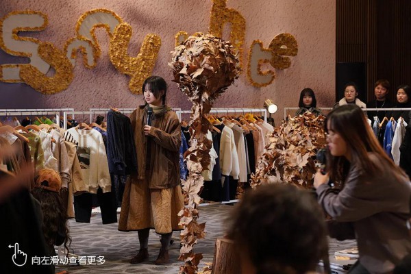 SUNNY WHITE Yellow 2022秋季内审会完美收官