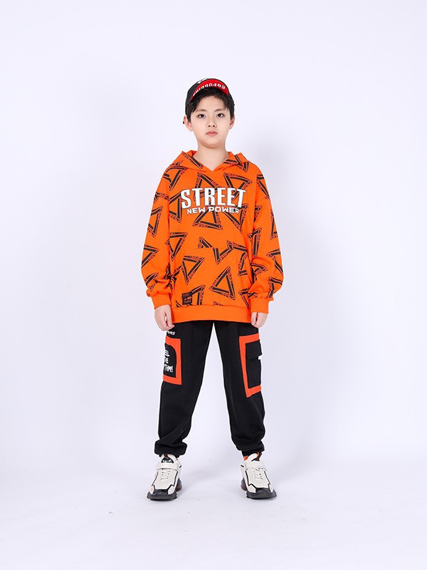 童装加盟店可以怎么陈列 有哪些专业的陈列技巧