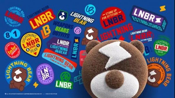 原创力量 国潮当道!原创设计师品牌以国潮新品助力青岛时装周