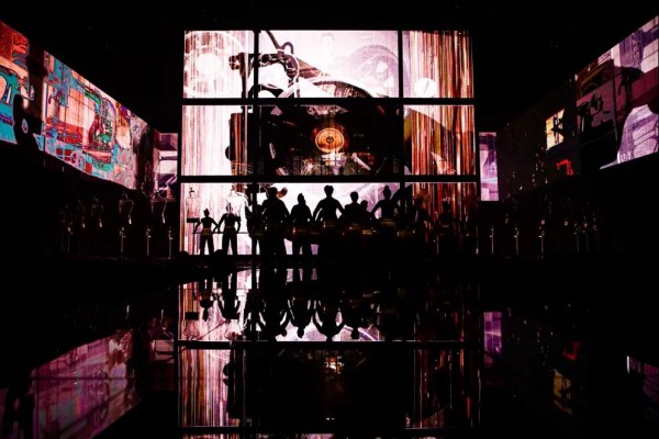 头条要闻 | 波司登45年成果发布会高调出圈 “中国羽绒服全球领先”广受认可