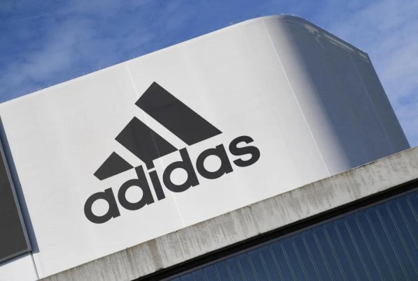 adidas开启新一轮股票回购计划