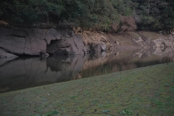 AUM自在女性专题 | AUM×花鸦墨子