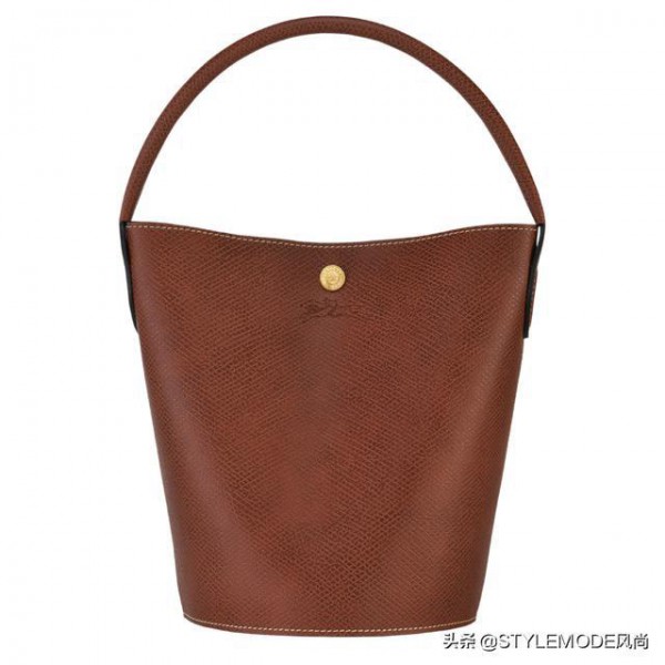 法国奢侈品牌 Longchamp 珑骧宣布推出圣诞系列