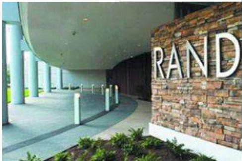 升华兰德附属公司拟参与成立合资公司 从事童装品牌的管理及运营