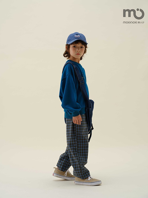 新手必备|孩子的服装怎么消毒和清洗