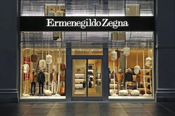 Dior官宣新任全球大使；Fendi表示不会禁用皮草