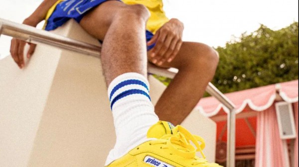 被ABG收购的Reebok将入驻2850家JD Sports门店