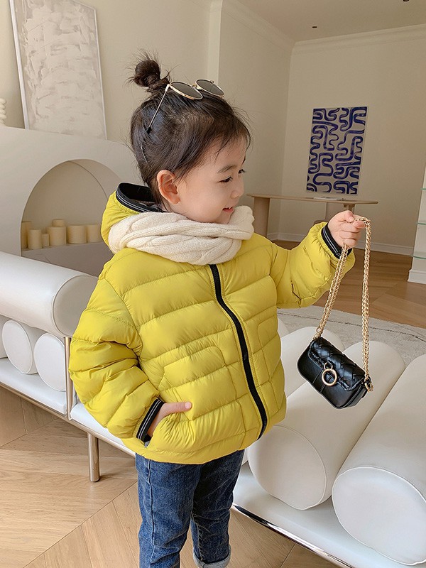 过年回家要多少件衣服比较好? 过年必备百搭单品