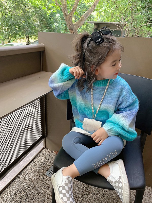 过年回家要多少件衣服比较好? 过年必备百搭单品