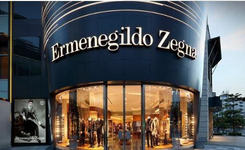 SKP将在武汉开设新购物中心；Maison Kitsuné任命新创意总监