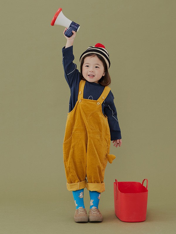 童装冬季可爱穿搭 过年女孩子怎么穿更好看