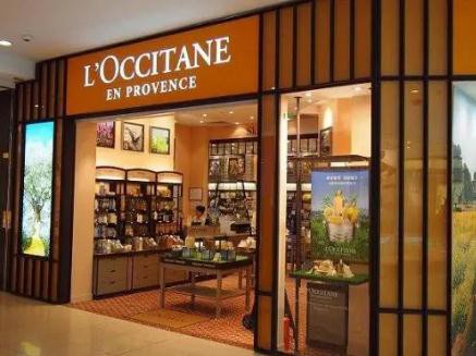 法国内衣品牌Lolo Paris受欧舒丹旗下风投基金投资