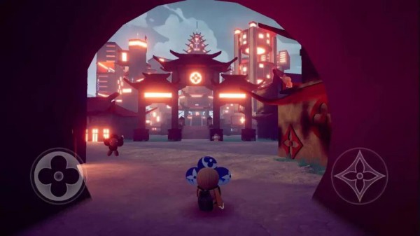 奢侈品市场|当奢侈品与元宇宙结合 是风口还是泡沫