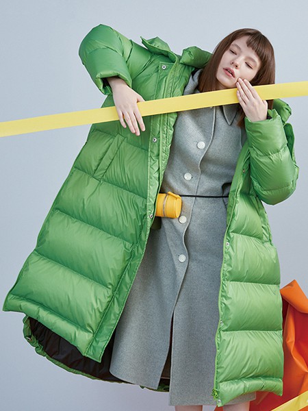 撞色搭配哪些对冲色适合搭配在一起呢怎么搭配撞色不会出错