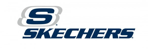 时尚快讯 | 斯凯奇在菲律宾成立子公司开展新业务