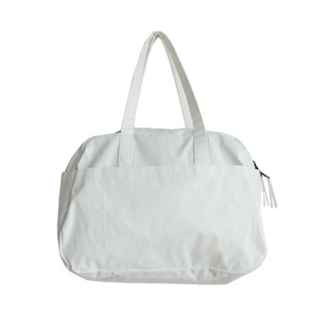 Ys推限量功能包户外风十足 瞄准Z世代消费者