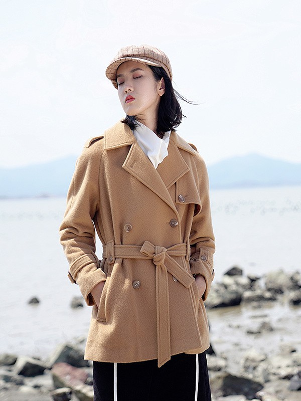 女装店选址细节 有哪些需要注意的问题